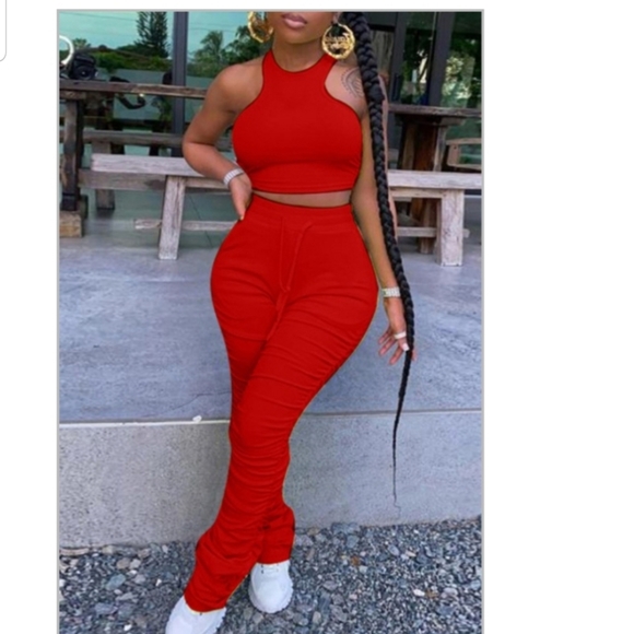 2 piece set - Picture 1 of 1